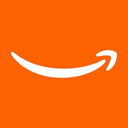 Amazon Web Services - AWS