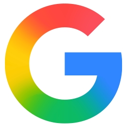 Google Drive